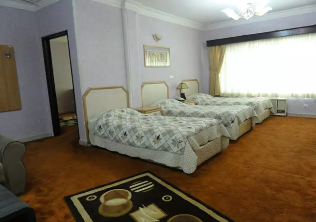 files-hotels-photo-2017-07-16-11-27-51[148c8a8365b3f1157283f3485c9ba39c]